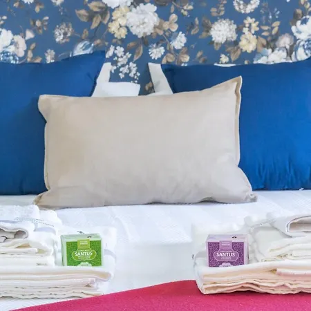 Apartment Magnifico Perto Da Albufeira