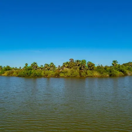 Magnifico Perto Da * Албуфейра