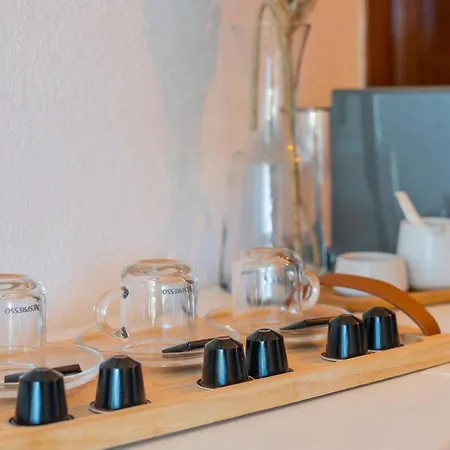 Magnifico Perto Da *