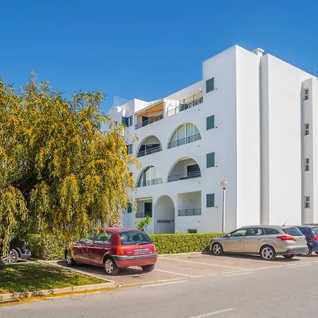 Magnifico Perto Da Apartamento *