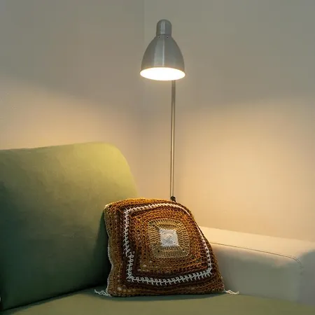 Apartamento Magnifico Perto Da Albufeira