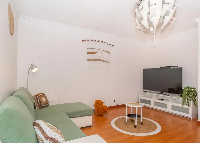 Magnifico Perto Da *