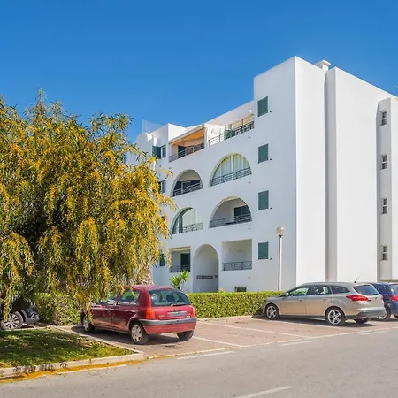 Magnífico Perto Da Apartamento *