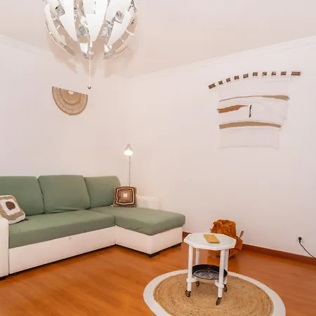 Magnífico Perto Da *