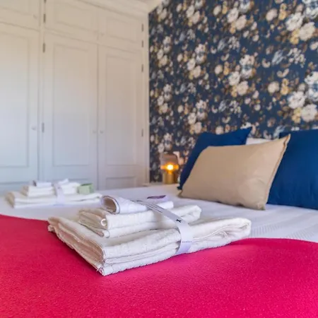 Magnífico Perto Da Albufeira