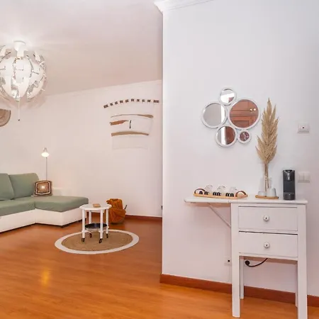 Magnífico Perto Da * Albufeira