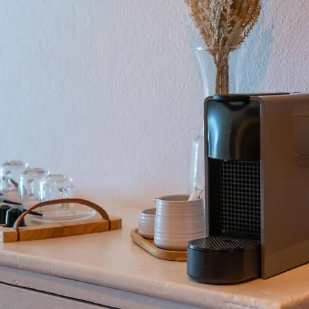 Magnífico Perto Da Apartamento *