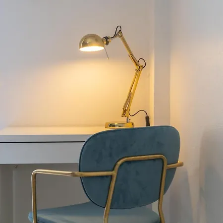 Magnífico Perto Da * Albufeira