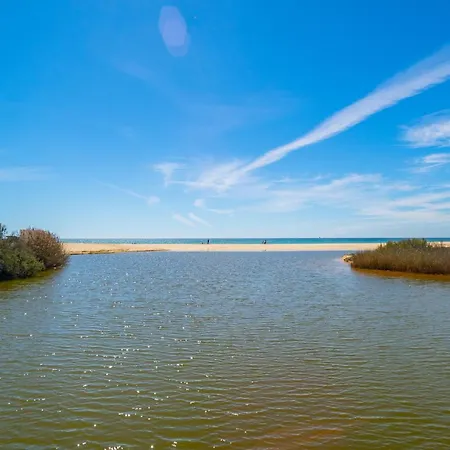 Magnifico Perto Da Appartement *