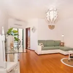 Apartmán Magnifico Perto Da