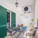 Magnifico Perto Da Albufeira