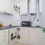 Apartmán Magnifico Perto Da *