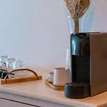 Magnifico Perto Da Apartmán *